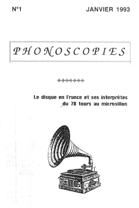 Phonoscopies-001