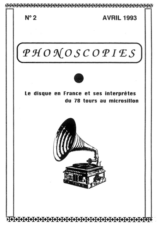 Phonoscopies-002