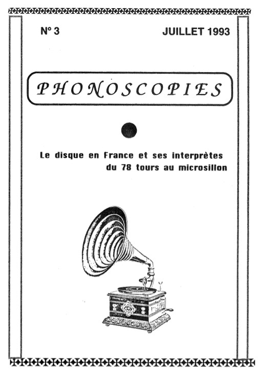 Phonoscopies-003