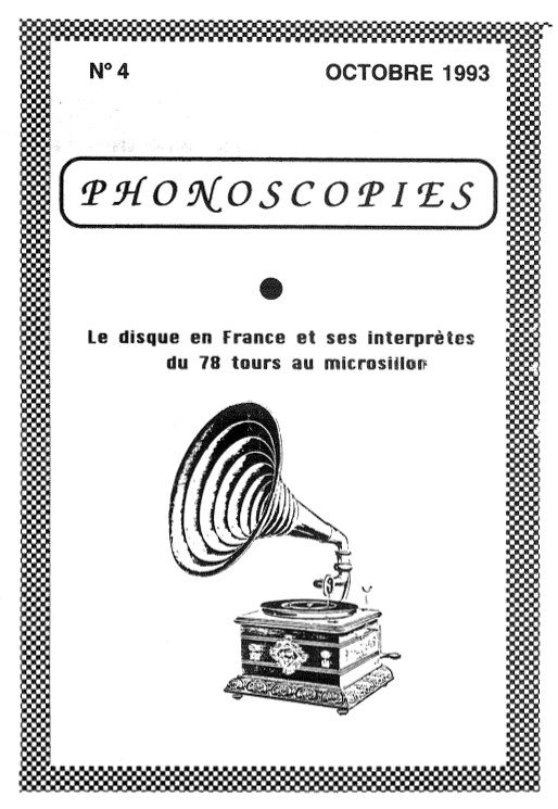 Phonoscopies-004