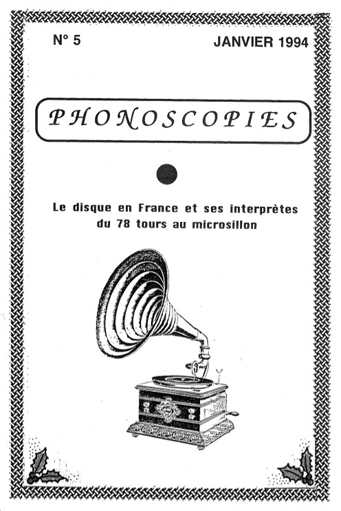 Phonoscopies-005