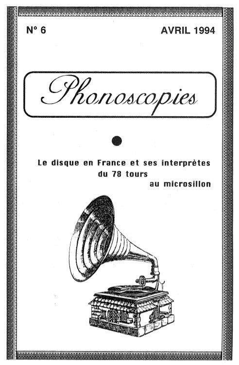 Phonoscopies-006