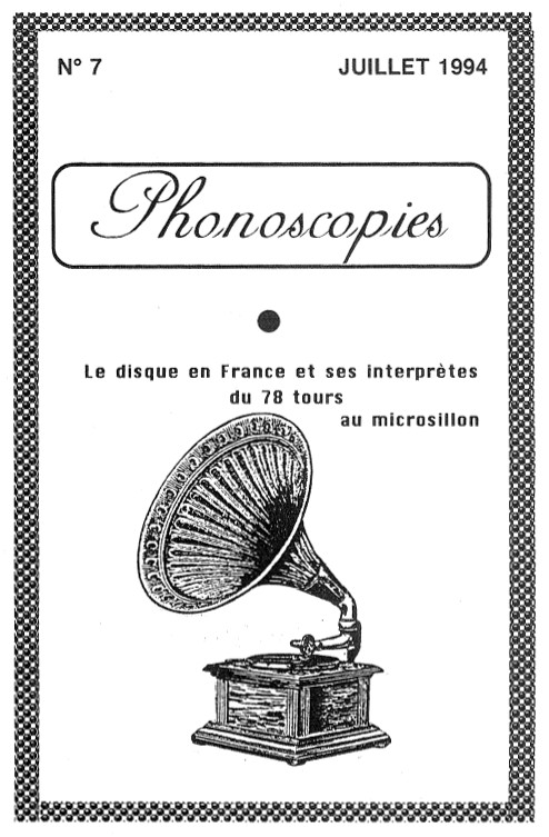 Phonoscopies-007