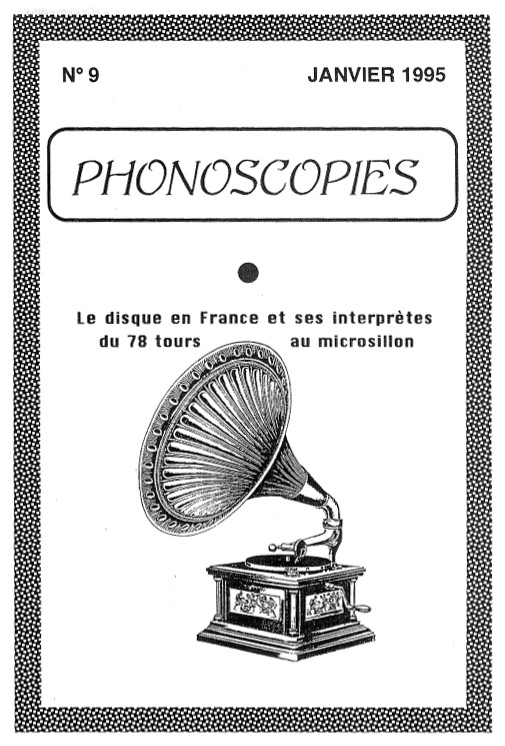 Phonoscopies-009