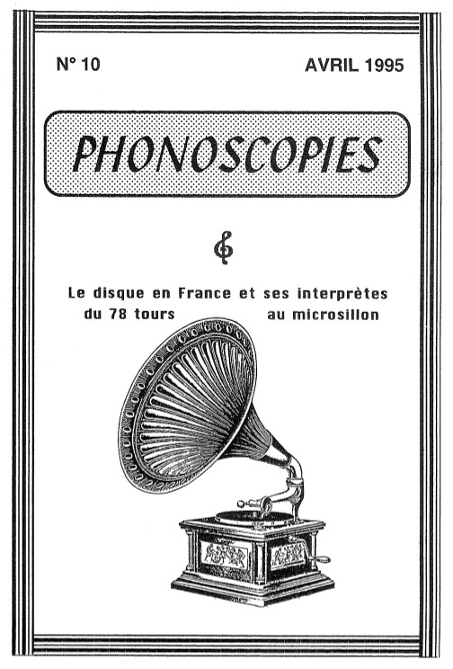 Phonoscopies-010