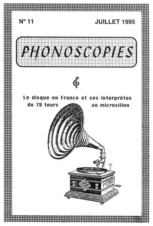 Phonoscopies-011