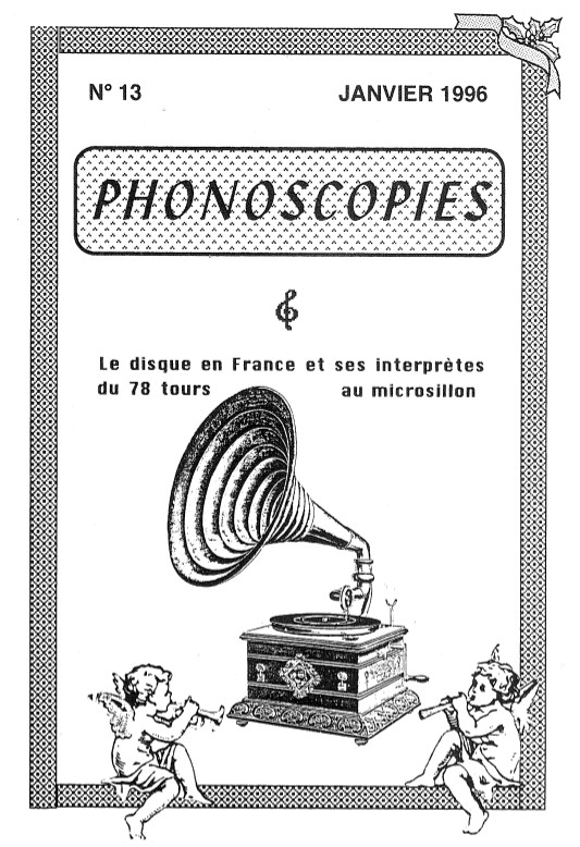 Phonoscopies-013
