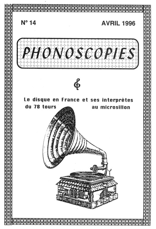 Phonoscopies-014
