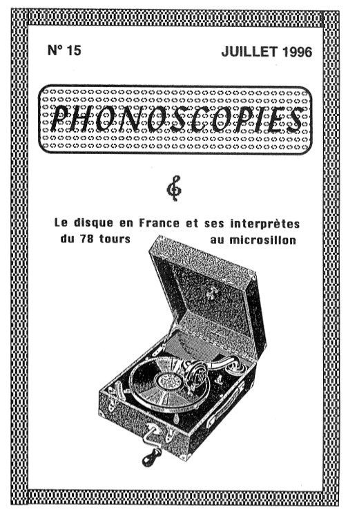 Phonoscopies-015