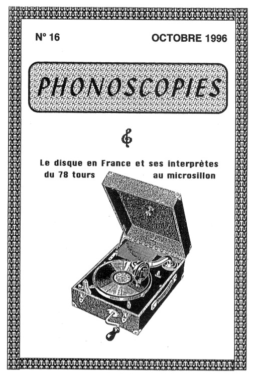 Phonoscopies-016