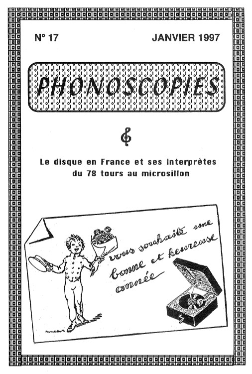 Phonoscopies-017