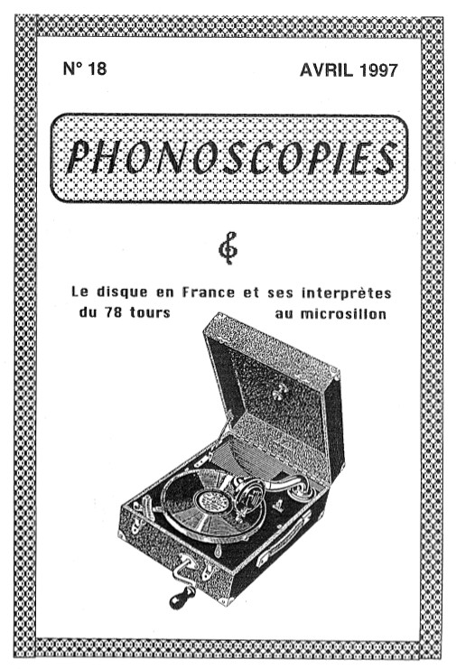 Phonoscopies-018