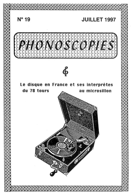 Phonoscopies-019