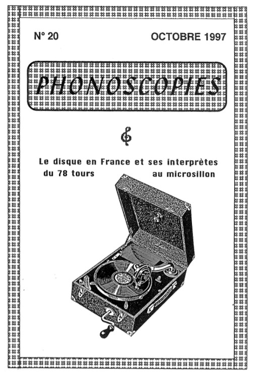 Phonoscopies-020