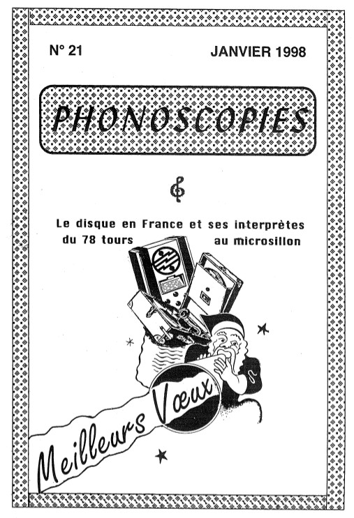Phonoscopies-021