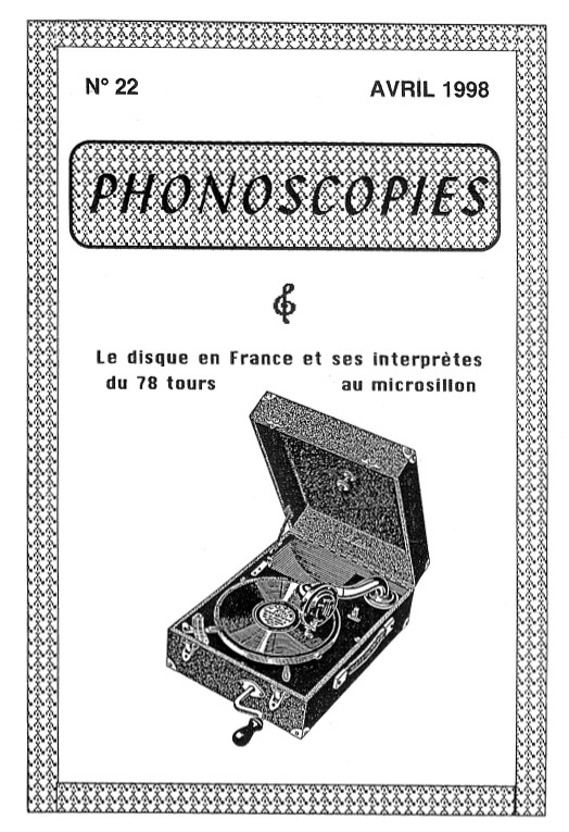 Phonoscopies-022