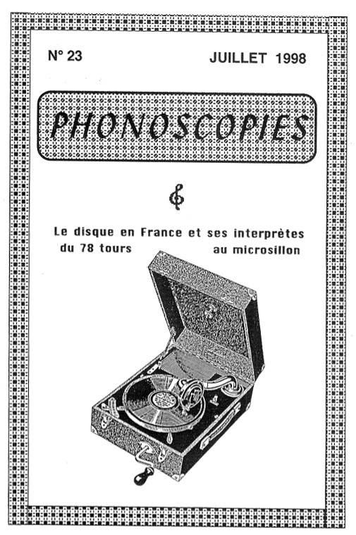 Phonoscopies-023