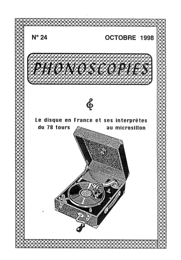 Phonoscopies-024