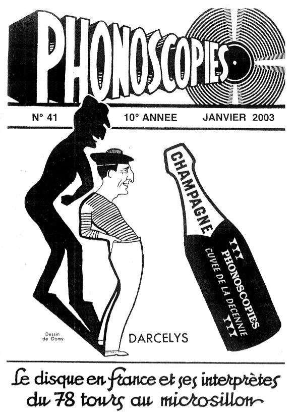 Phonoscopies-041