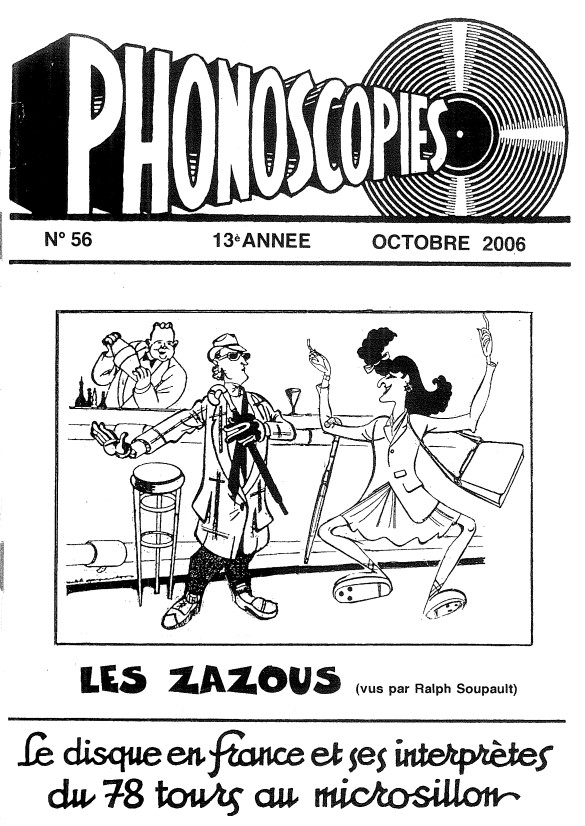 Phonoscopies-056