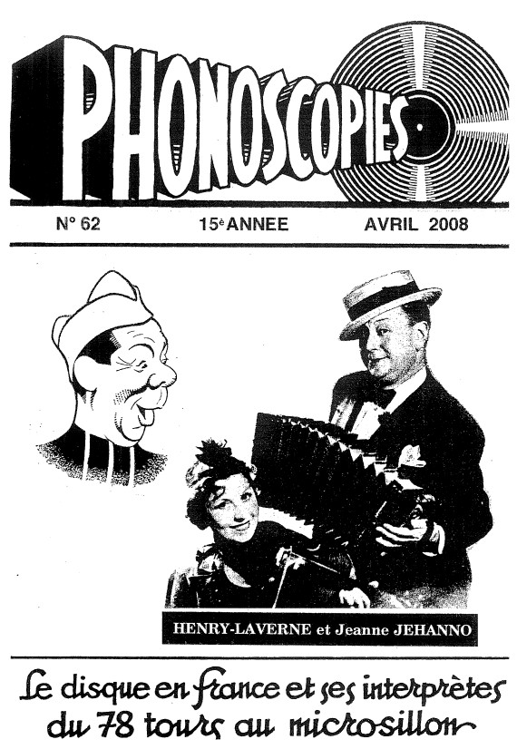 Phonoscopies-062